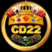 CD22 Game APK Download