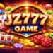 JZ777 Game Apk Download