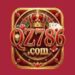 QZ786 Game APK Download