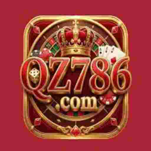 QZ786 Game APK Download