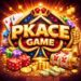 PKACE Game Apk Download