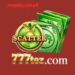 777TEZ Game APK Download