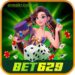 BET629 Game APK Download
