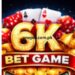 6K Game Apk Download