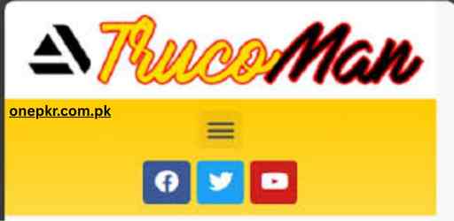 TrucoMan FF APK Injector