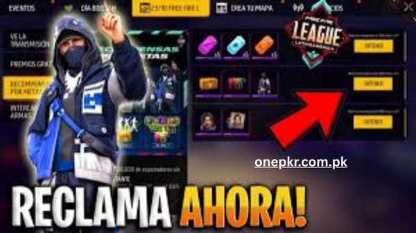 TrucoMan FF APK Injector
