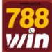 788Win Game Apk Download
