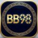 BB98 Game Apk Download