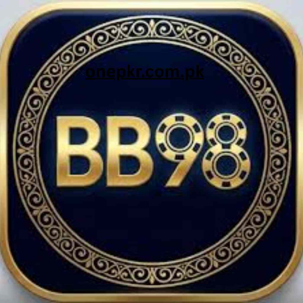 BB98 Game Apk Download