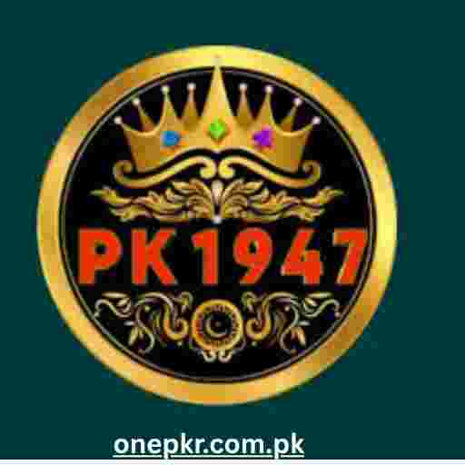 PK1947 Game APK Download
