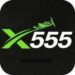 X555 Game APK Download
