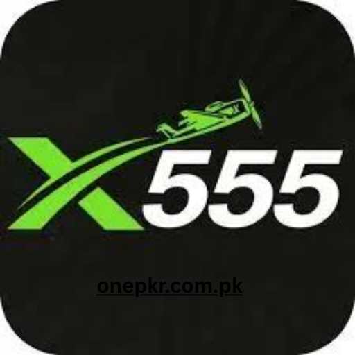 X555 Game APK Download