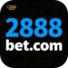 2888Win Bet Game APK Download