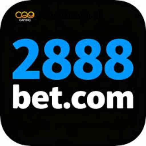 2888Win Bet Game APK Download
