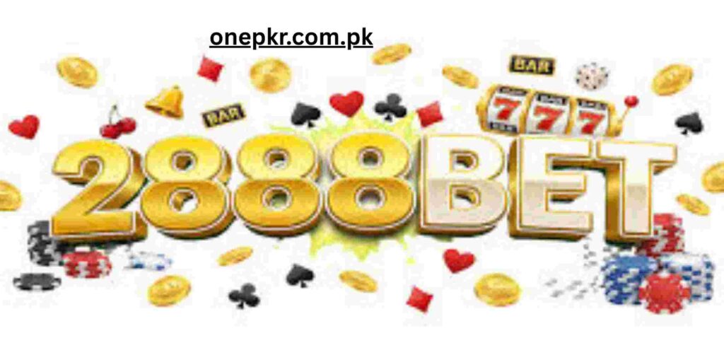 2888Win Bet Game APK Download