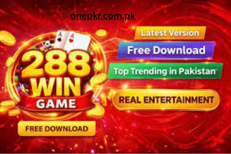 2888Win Bet Game APK Download