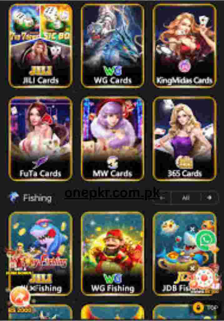 X999 Game APK Download