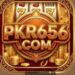 PKR656 Game APK Download
