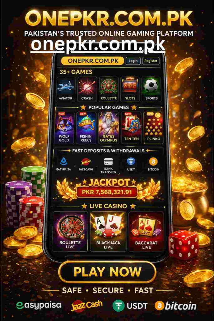 3S Game APK Download