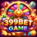 399Bet Game APK Download