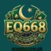 EQ668 Game APK Download