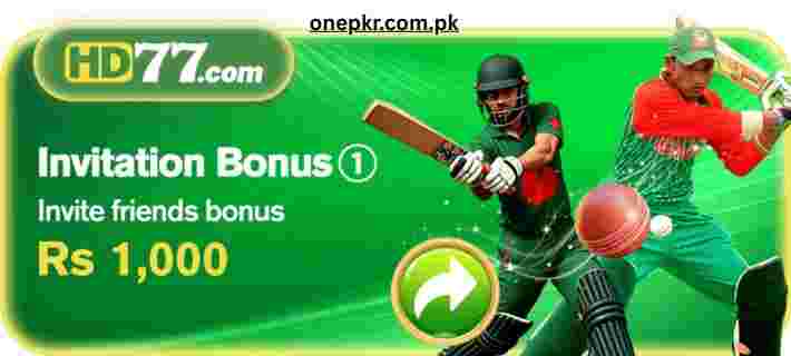 HD77 Game APK Download