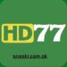 HD77 Game APK Download