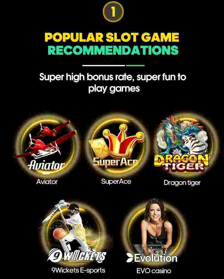HD77 Game APK Download