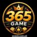 365 Game