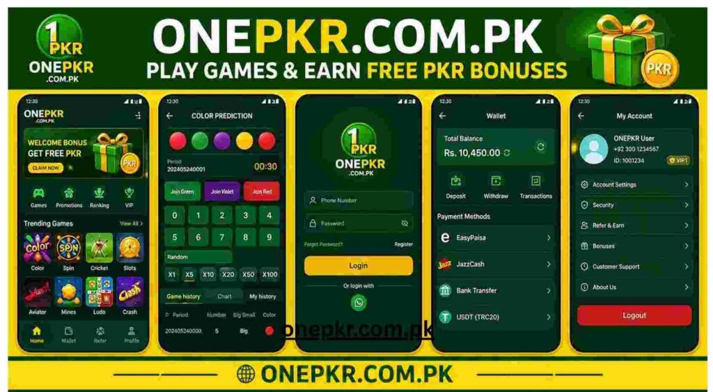 92Fun Game Apk Download