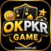 OKPKR Game