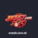 JK667 Game APK Download