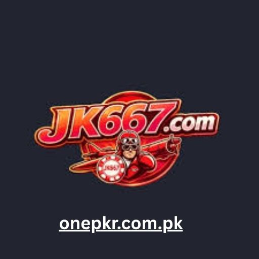 JK667 Game Apk Download