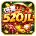 520JL Game APK Download