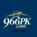 966PK Game APK Download