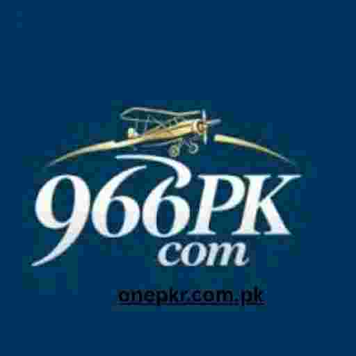 966PK Game APK Download