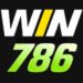 Win786 Game APK Download