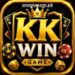KK Win Game Download