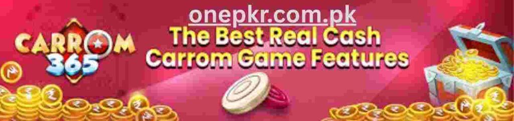 365 Game