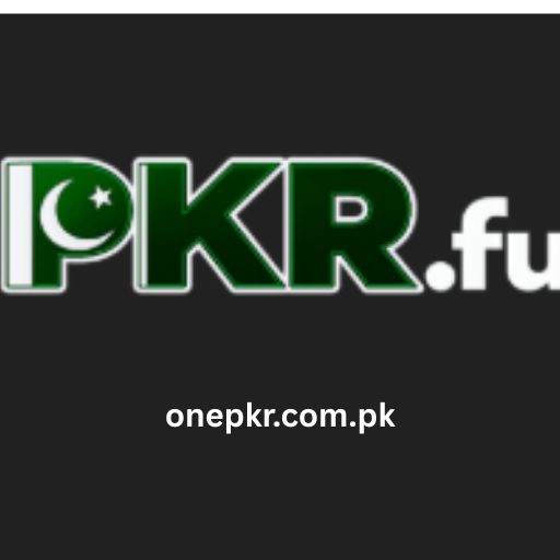 PKR Fun Game APK Download