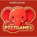 P777 Games APK Download