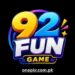 92Fun Game Apk Download