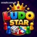 Ludo Star Apk Download