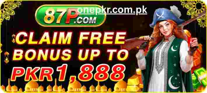 87P Game APK Download