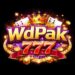 WdPak777 Game APK Download