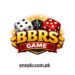 BBRS Game APK Download