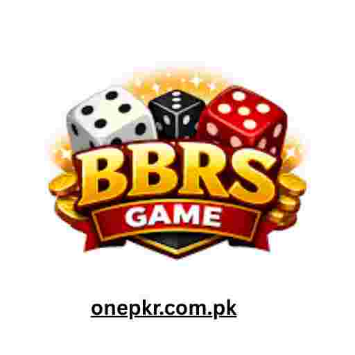 BBRS Game APK Download