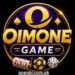 Oimone Game APK Download