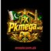 Mega Win Game Apk Download