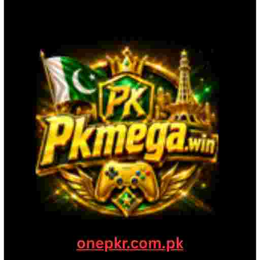 Mega Win Game Apk Download